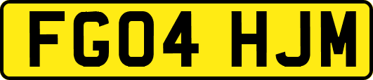 FG04HJM