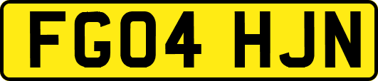 FG04HJN