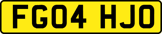 FG04HJO