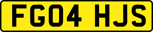 FG04HJS