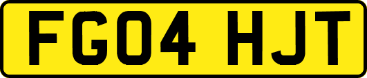 FG04HJT