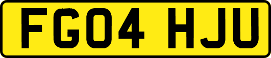 FG04HJU
