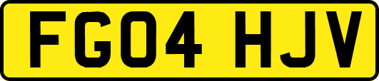 FG04HJV