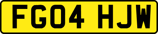 FG04HJW
