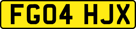 FG04HJX