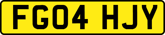 FG04HJY