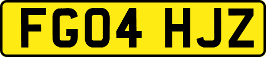 FG04HJZ