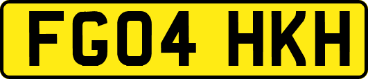 FG04HKH