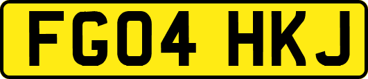 FG04HKJ