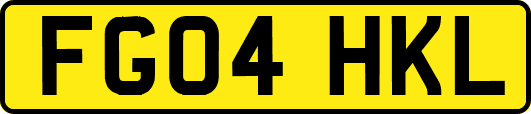FG04HKL
