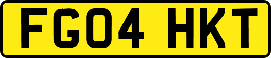 FG04HKT