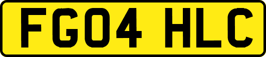 FG04HLC