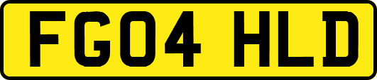 FG04HLD