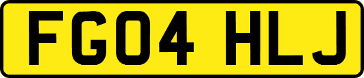 FG04HLJ