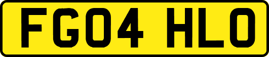 FG04HLO