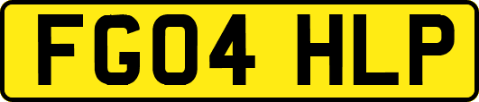FG04HLP