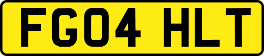 FG04HLT