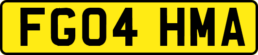 FG04HMA