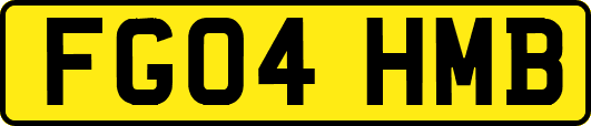 FG04HMB