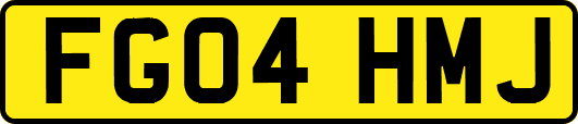 FG04HMJ