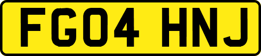 FG04HNJ