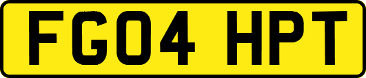 FG04HPT