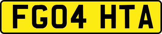 FG04HTA