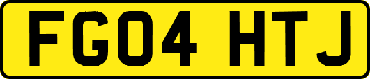 FG04HTJ