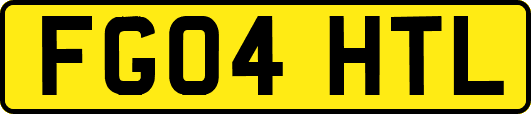 FG04HTL