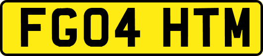 FG04HTM
