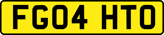 FG04HTO
