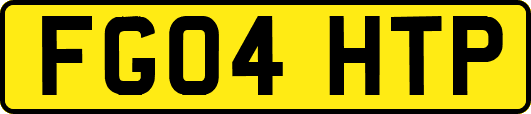 FG04HTP