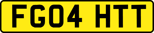 FG04HTT