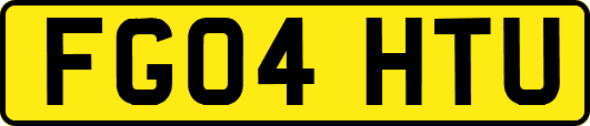 FG04HTU