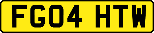 FG04HTW