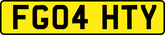 FG04HTY