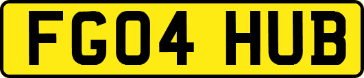 FG04HUB