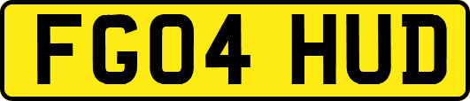 FG04HUD