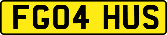 FG04HUS
