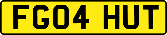 FG04HUT