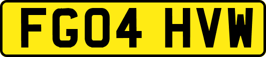 FG04HVW