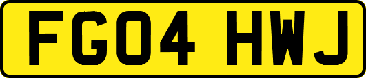 FG04HWJ