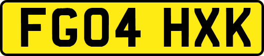 FG04HXK