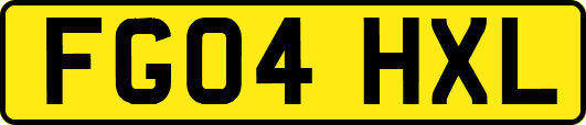 FG04HXL