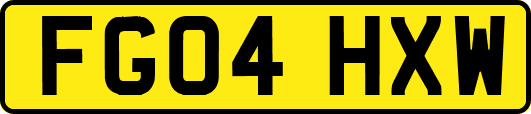FG04HXW