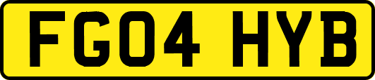 FG04HYB