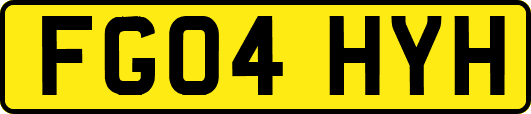 FG04HYH