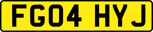 FG04HYJ