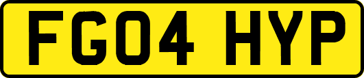 FG04HYP