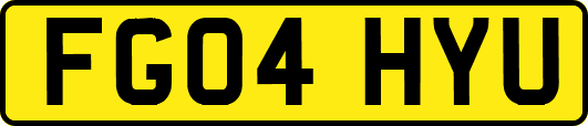 FG04HYU